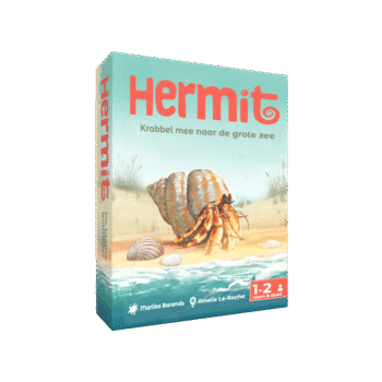 Hermit